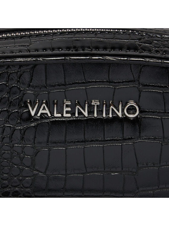 Valentino Valentino Käekott Miramar VBS7UE01 Must