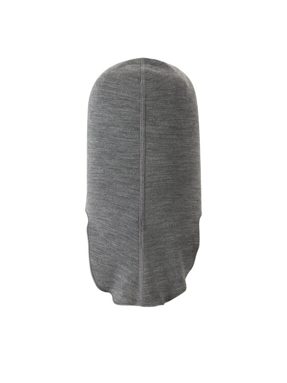 Reima Reima Balaclava 5300012C Siva
