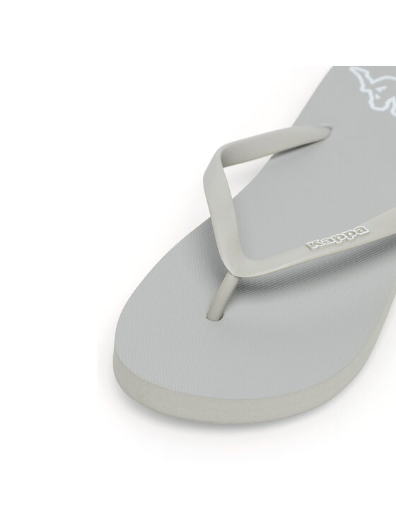 Kappa Kappa Flip-flops WP-800126 Bézs