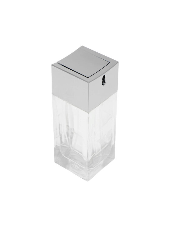 Giorgio Armani Giorgio Armani Emporio Armani Diamonds for Men Woda toaletowa