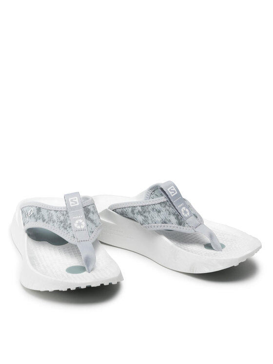Salomon Salomon Flip flop Index Break 415513 22 V0 Gri