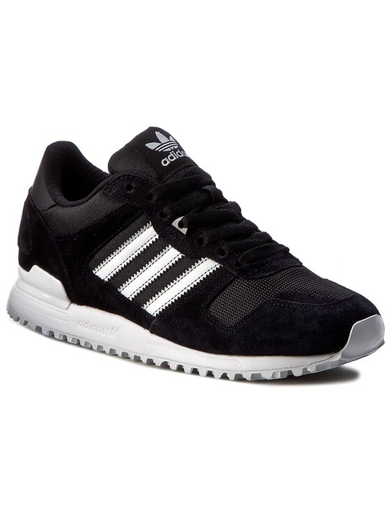 Adidas chaussure 2015 zx outlet