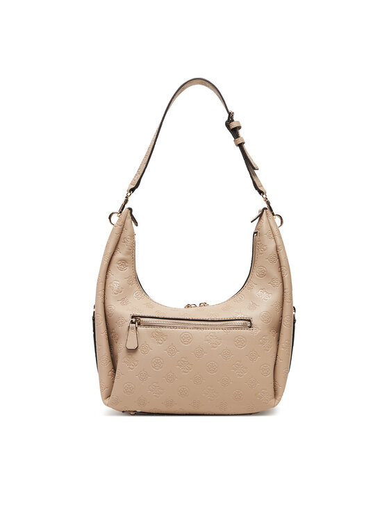 Guess Guess Táska Phoebe HWPD96 65020 Bézs
