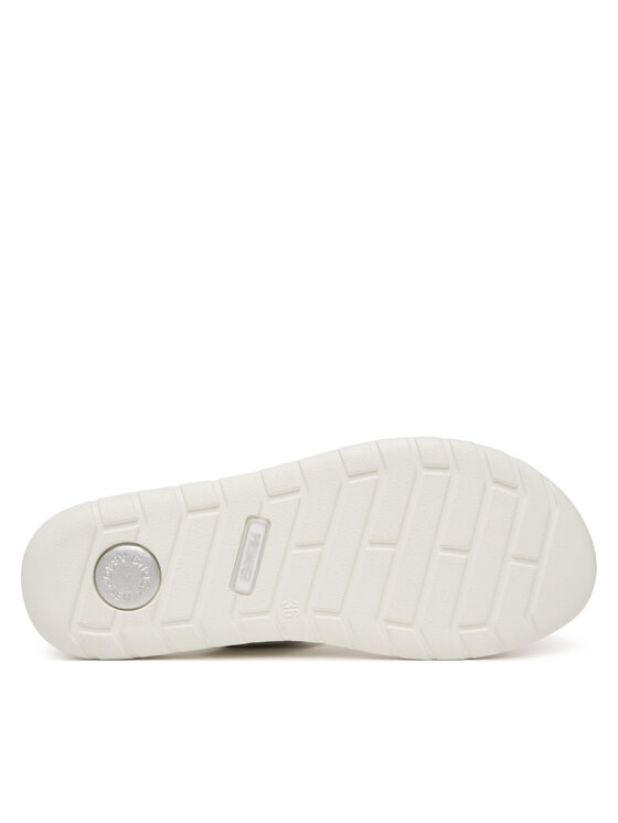 Primigi Primigi Sandalen 1385400 D Weiß