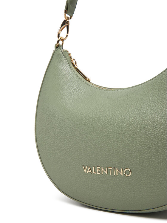 Valentino Valentino Käekott Alexia VBS5A808 Roheline