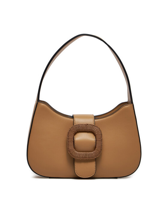 Hispanitas Hispanitas Handtasche Covent BV243398 Braun