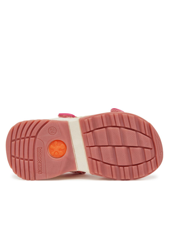 Biomecanics Biomecanics Sandaalid 252246 M Roosa