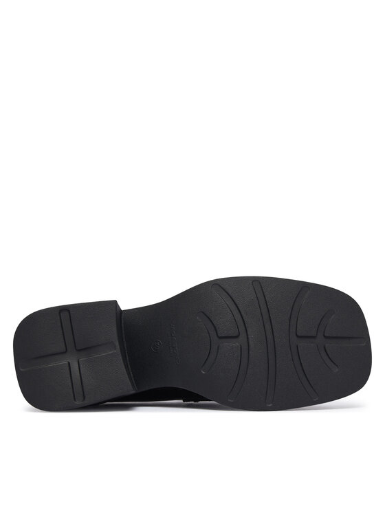 Vagabond Shoemakers Vagabond Shoemakers Scarpe basse Dorah 5542-004-04 Bordeaux