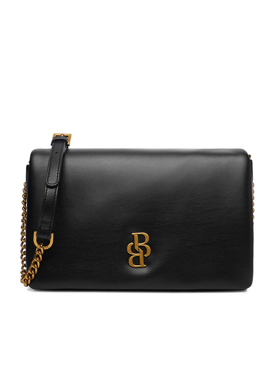 Badura Badura Borsetta EO-LILY-GL23402R1 Nero