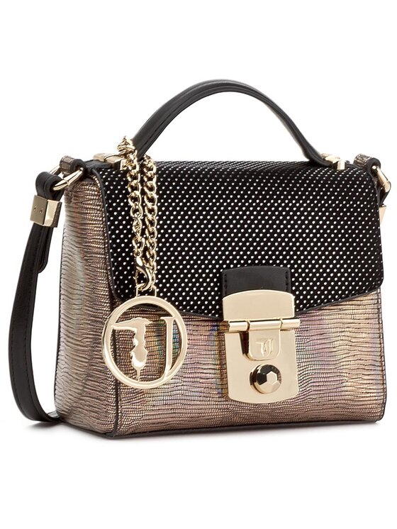 Trussardi Trussardi Jeans Сумка Levanto 75B00210