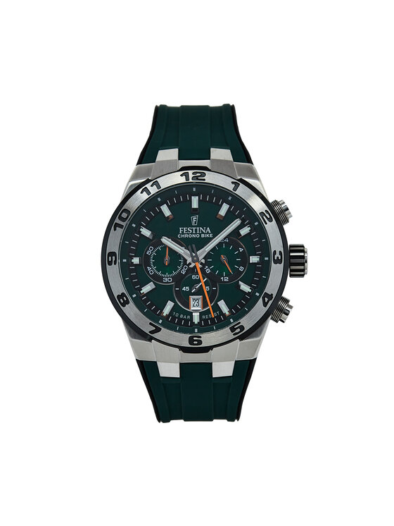 Ceas Festina 20671/2 Verde