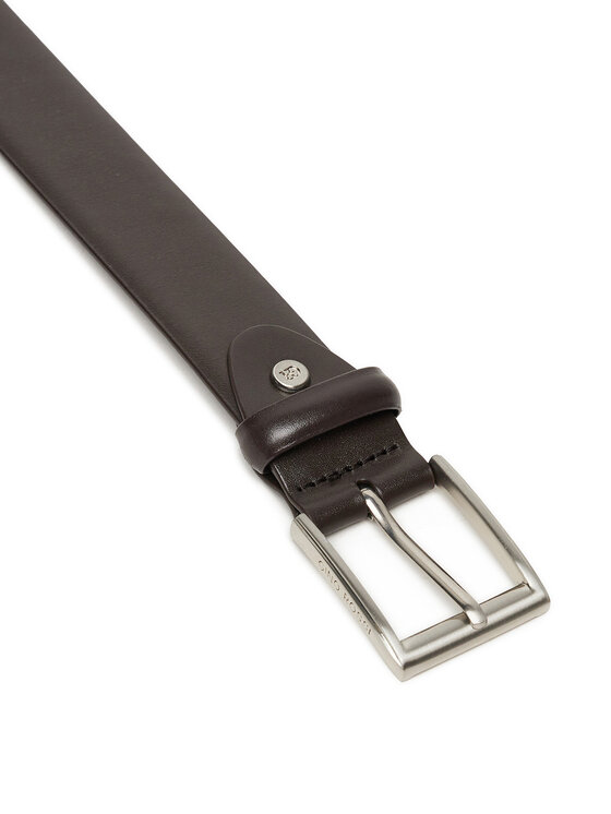 Gino Rossi Gino Rossi Cintura C-MASON-ZZ23162 Marrone