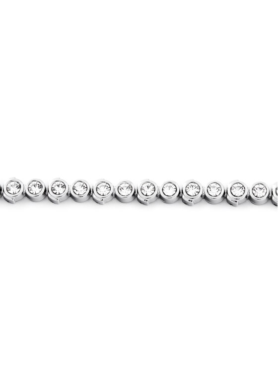Sekonda Sekonda Orologio 49034 Argento