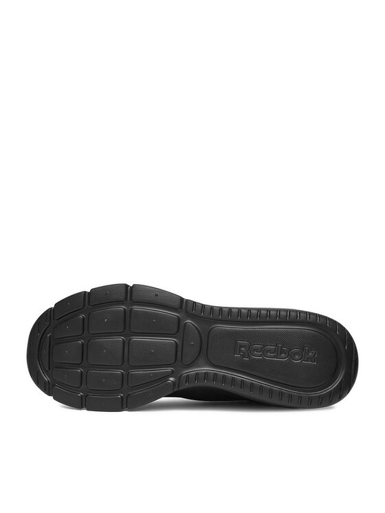 Reebok Reebok Tenisice CEO-RIDER V 100220408 Crna