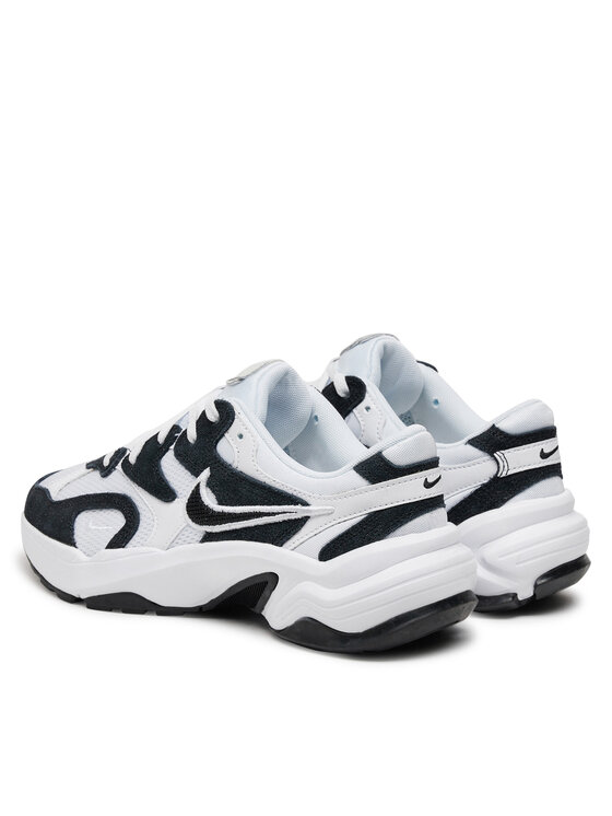 Nike Nike Tenisice Al8 FJ3794 104 Bijela