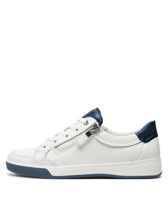 Ara Ara Tossud Rom 12-34423-05 Valge