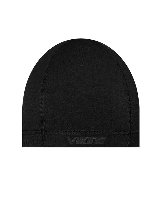 Viking Viking Komplet bielizny termoaktywnej Riko 2.0 Czarny