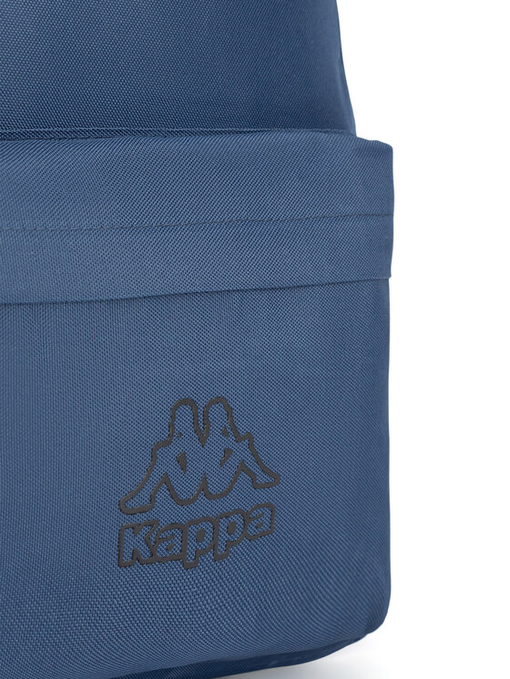 Kappa Kappa Kuprinės KPA-K-001-06 Tamsiai mėlyna