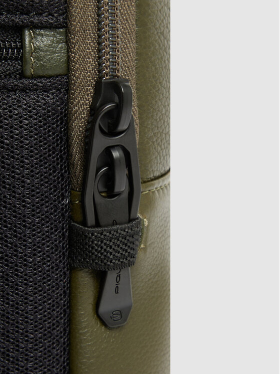 Piquadro Piquadro Borsa 439 Verde