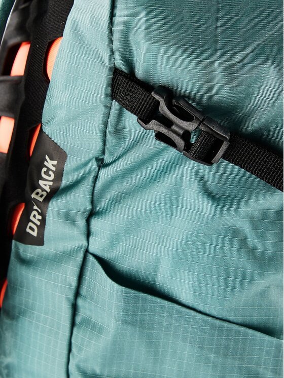 Salewa Salewa Plecak 330802 Błękitny