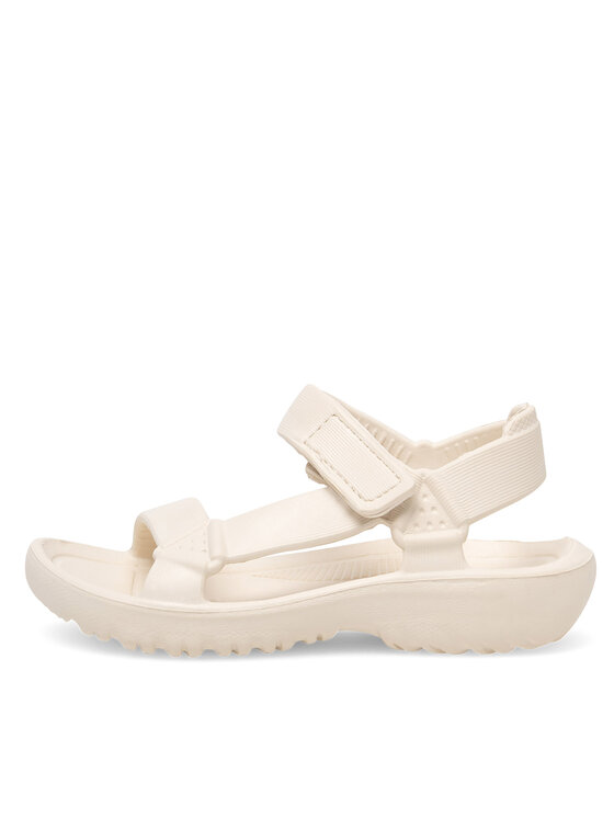 Sprandi Sprandi Sandalen P1043520 DZ IV Beige