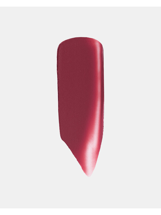 INGLOT INGLOT LipSatin Pomadka 322