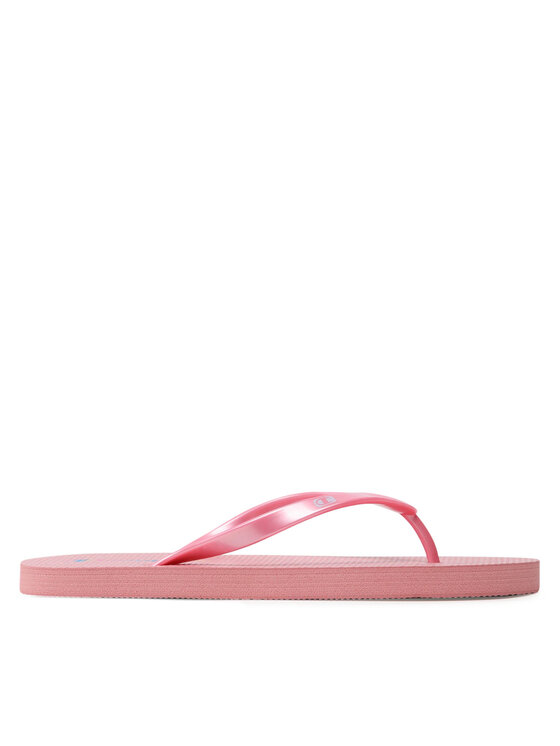 Champion Champion Flip-flops Metal Glam S11234-CHA-PS047 Rózsaszín