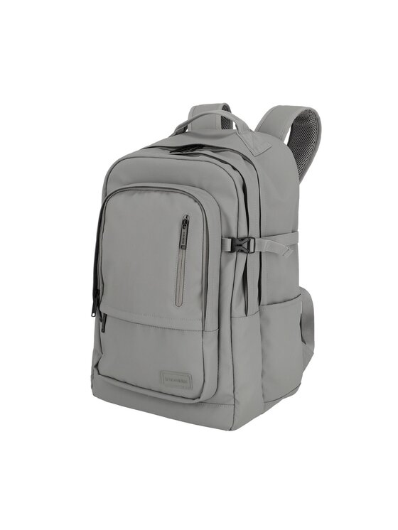 Travelite Travelite Plecak 293474 Szary