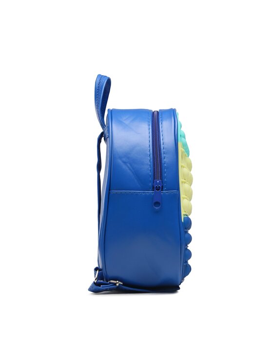 Zaino NEL-G-008-S23 Multicolore