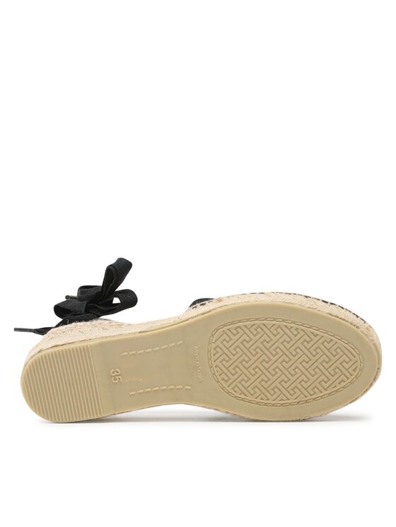 Toni Pons Toni Pons Espadrillid Grecia Must