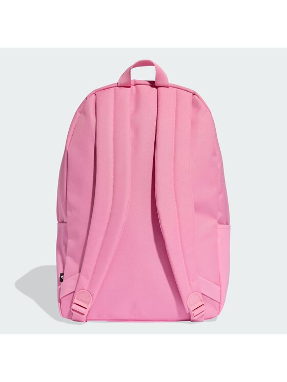 adidas adidas Plecak biegowy 140197 Różowy