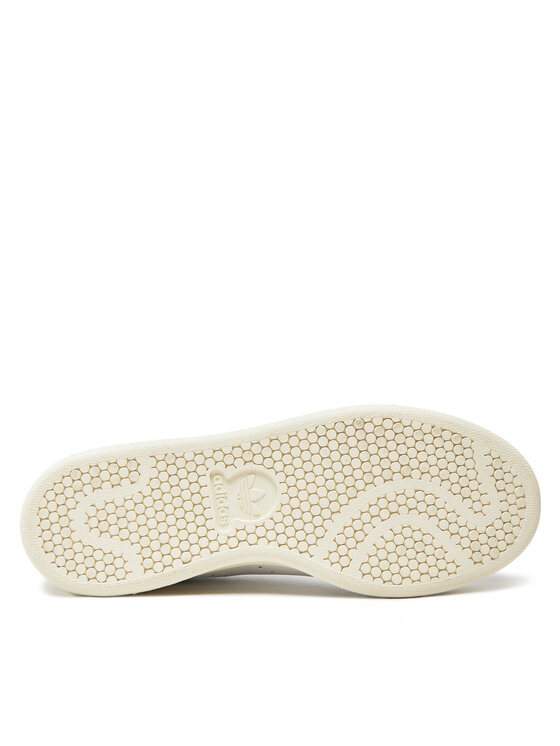 adidas adidas Laisvalaikio batai Stan Smith IE4634 Balta