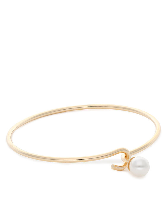 GINO ROSSI Gino Rossi Käekell GR GIFT SET 02W Kuldne