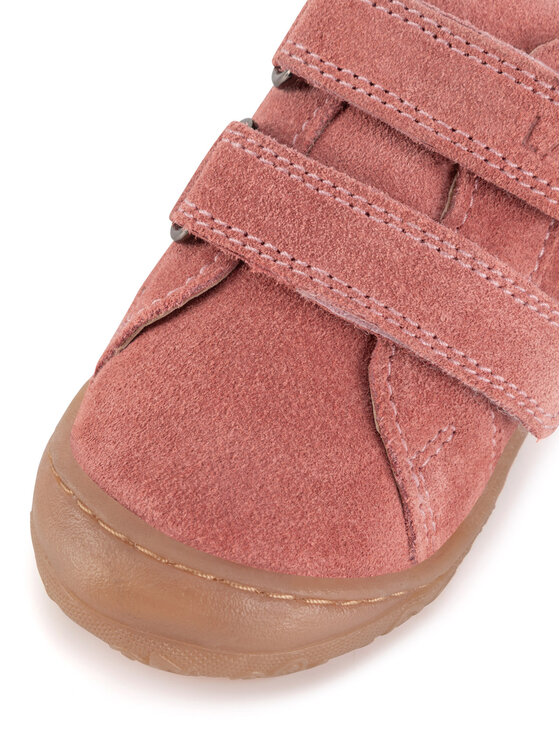 Lasocki Kids Lasocki Kids Halbschuhe KLAP CH-006226(II)DZ Rosa