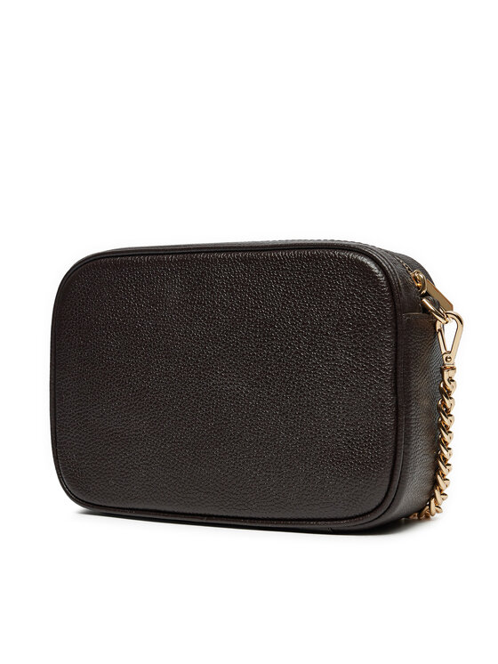 MICHAEL Michael Kors MICHAEL Michael Kors Дамска чанта 32F7GGNM8L Кафяв