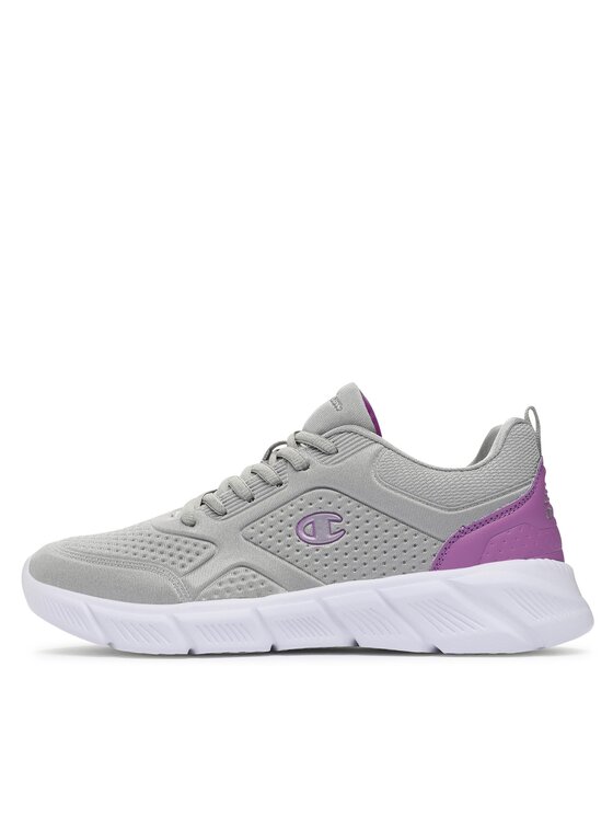 Tennis champions para online mujer payless