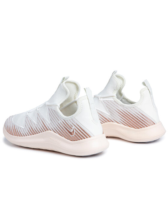 Wmns free outlet tr ultra mtlc