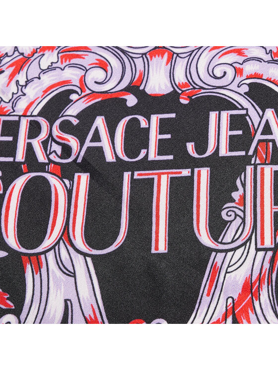 Versace Jeans Couture Versace Jeans Couture Sál 73HA7H01 Színes