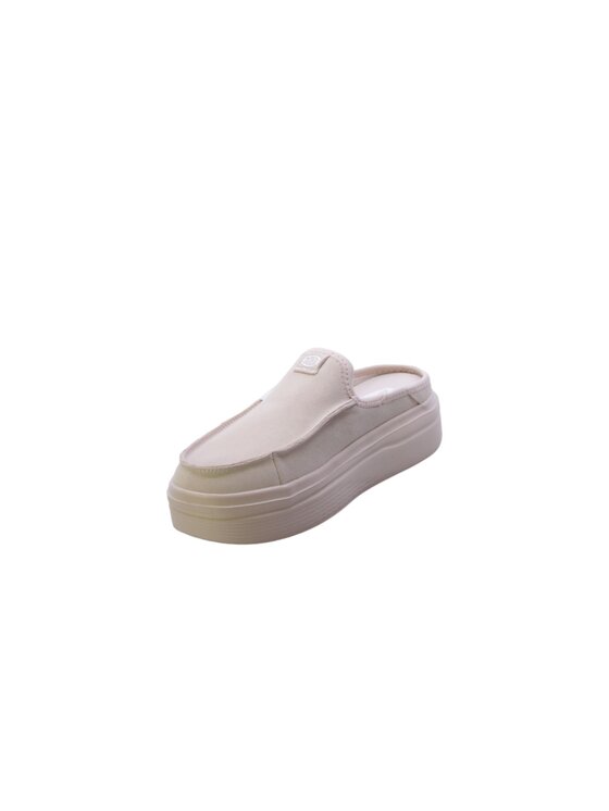 Hey Dude Hey Dude Sandali q-fla-91312 Rosa