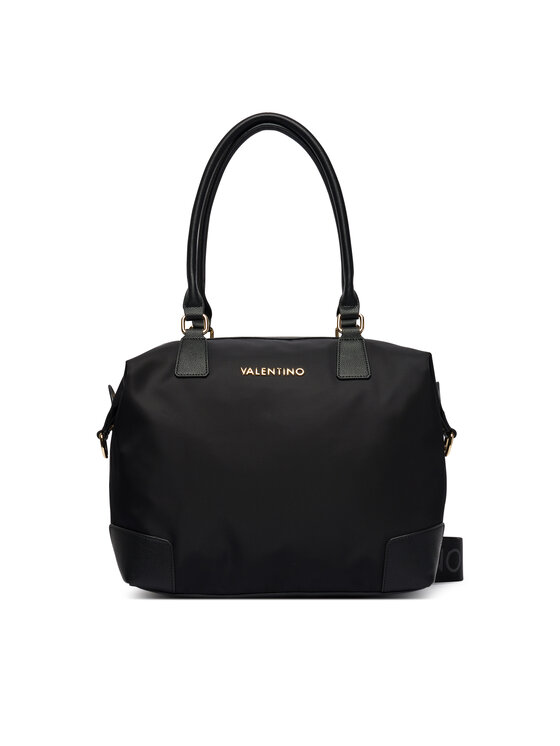 Valentino Valentino Soma Jenny Re VBSA9T01 Melns