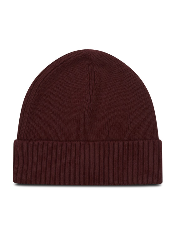 Pima Cotton Beanie AM0AM06573 