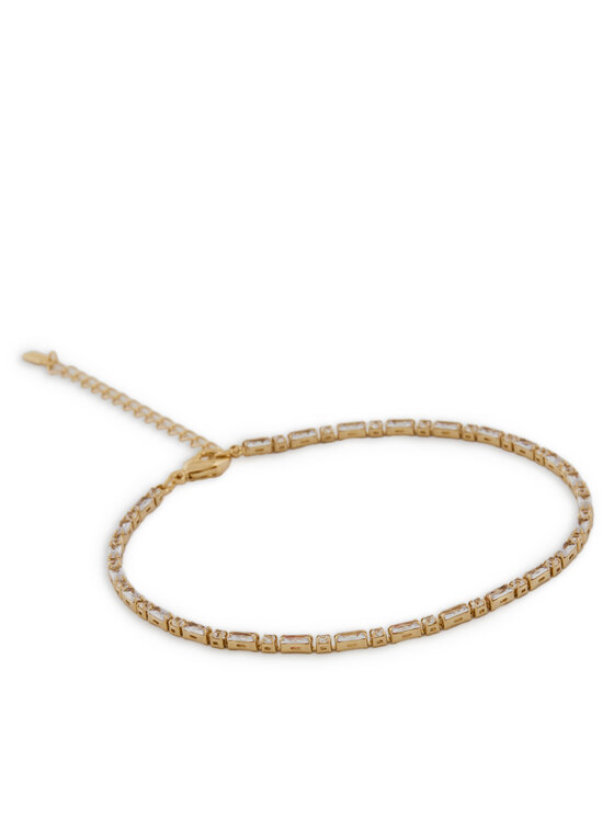 Aldo Aldo Cavigliera Choitha 13930765 Oro