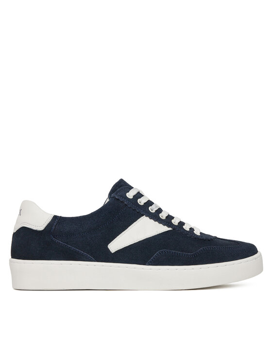Lasocki Lasocki Sneakers WI16-REDAA-01 Bleumarin