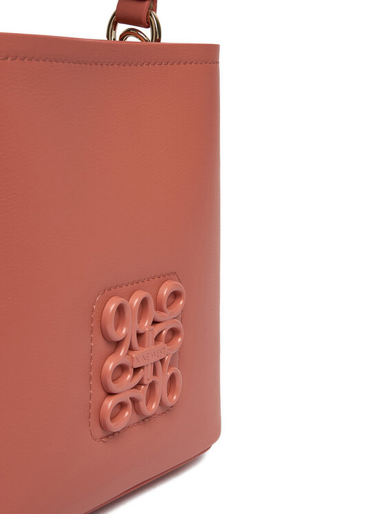 Nine West Nine West Handtasche CEO-Verona-LDA8887 Orange