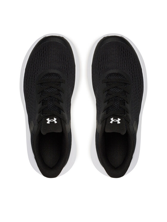 Under Armour Under Armour Tenisice za trčanje UA BPS Rogue 5 AL 3028268 Crna