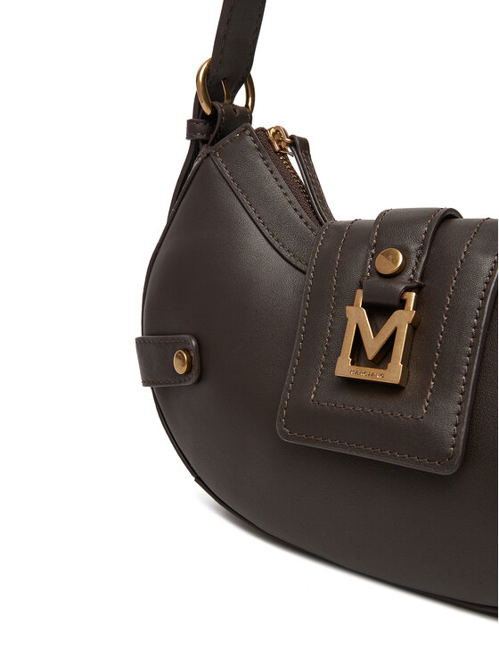 Marciano Guess Marciano Guess Táska 5BGZ21 7414A Barna