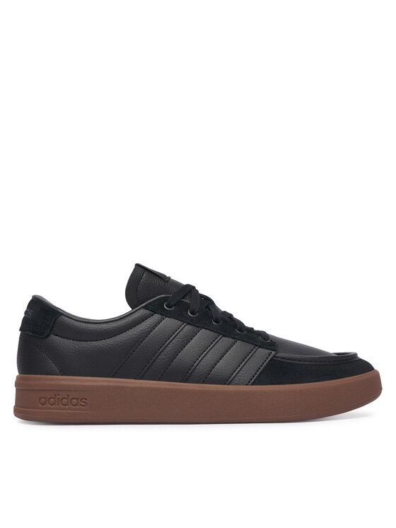 adidas adidas Sneakers Grand Court 3.0 Shoes KI9218 Negru