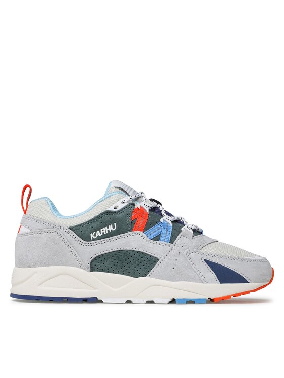 Karhu Sneakers Fusion 2.0 F804138 Colorat