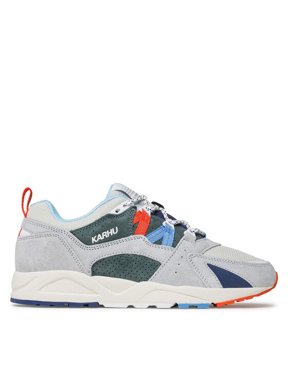 Karhu Snīkeri Fusion 2.0 F804138 Daudzkrāsains