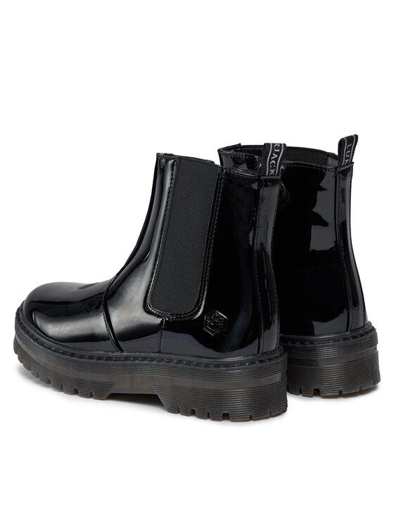 Lumberjack Lumberjack Traperid ELINOR SGE6513-002-S04 Must